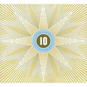 Various Artists - Complex